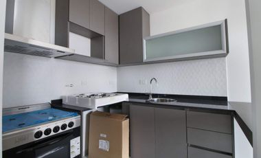 VENTA MONO AMBIENTE A ESTRENAR QUILMES