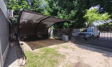 VENTA INMUEBLE CON 6 DEPARTAMENTOS - RUTA 11