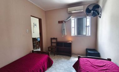 VENTA INMUEBLE CON 6 DEPARTAMENTOS - RUTA 11