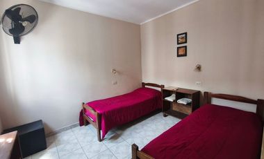 VENTA INMUEBLE CON 6 DEPARTAMENTOS - RUTA 11