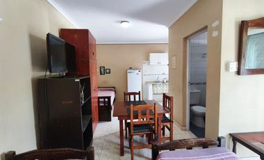 VENTA INMUEBLE CON 6 DEPARTAMENTOS - RUTA 11