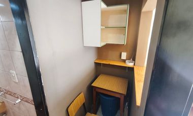 VENTA INMUEBLE CON 6 DEPARTAMENTOS - RUTA 11