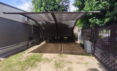 VENTA INMUEBLE CON 6 DEPARTAMENTOS - RUTA 11