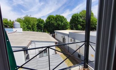 VENTA INMUEBLE CON 6 DEPARTAMENTOS - RUTA 11