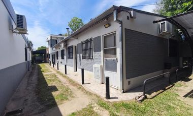 VENTA INMUEBLE CON 6 DEPARTAMENTOS - RUTA 11