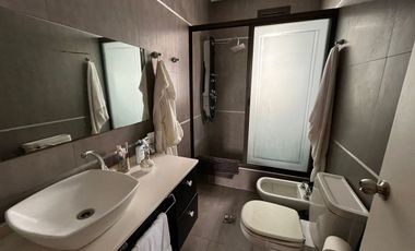 VENTA CASA BARRIO DALVIAN