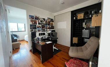 VENTA CASA BARRIO DALVIAN