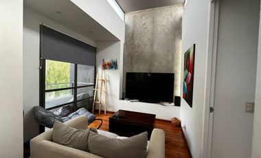 VENTA CASA BARRIO DALVIAN