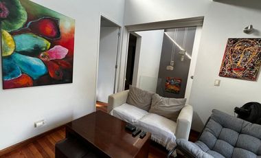 VENTA CASA BARRIO DALVIAN