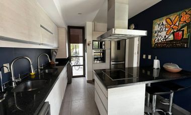 VENTA CASA BARRIO DALVIAN