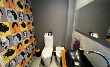 VENTA CASA BARRIO DALVIAN