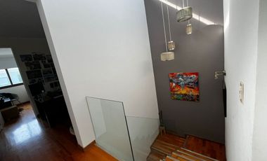 VENTA CASA BARRIO DALVIAN