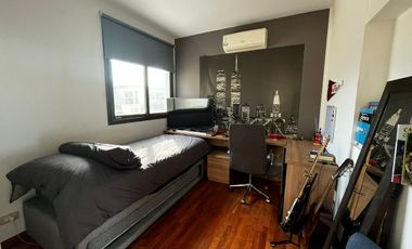 VENTA CASA BARRIO DALVIAN