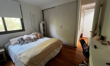 VENTA CASA BARRIO DALVIAN