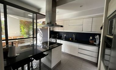 VENTA CASA BARRIO DALVIAN