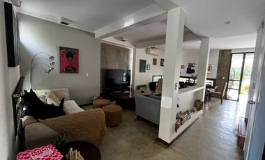 VENTA CASA BARRIO DALVIAN