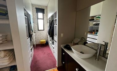 VENTA CASA BARRIO DALVIAN