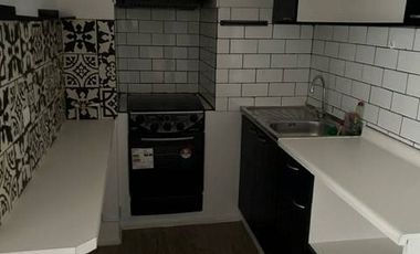 Departamento en arriendo  en QUINTA NORMAL