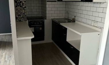 Departamento en arriendo  en QUINTA NORMAL