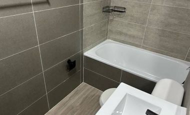 Departamento en arriendo  en QUINTA NORMAL