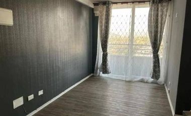 Departamento en arriendo  en QUINTA NORMAL