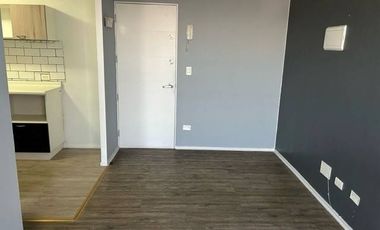Departamento en arriendo  en QUINTA NORMAL
