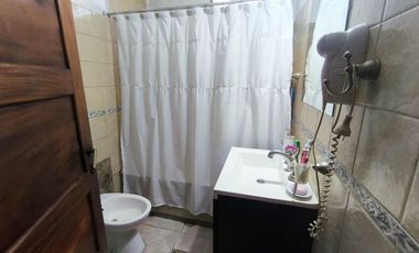 PH 5 ambientes c/ jardin y cochera