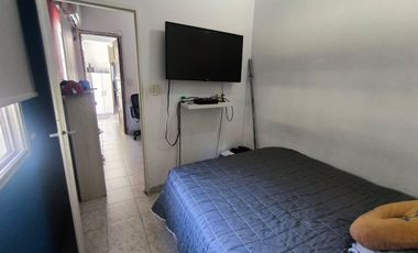 PH 5 ambientes c/ jardin y cochera