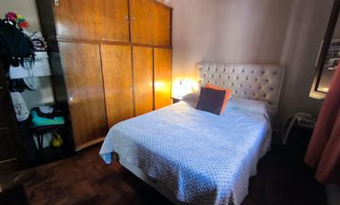 PH 5 ambientes c/ jardin y cochera