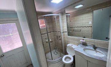 Casa en arriendo  en PUDAHUEL