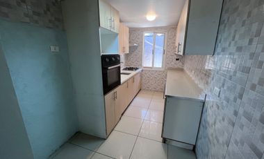 Casa en arriendo  en PUDAHUEL
