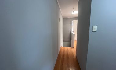 Casa en arriendo  en PUDAHUEL