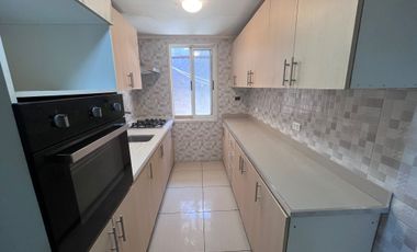 Casa en arriendo  en PUDAHUEL