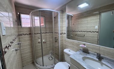 Casa en arriendo  en PUDAHUEL