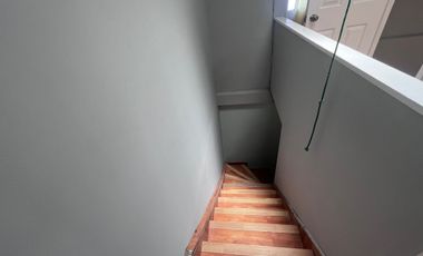 Casa en arriendo  en PUDAHUEL