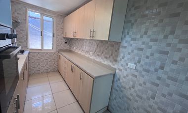 Casa en arriendo  en PUDAHUEL