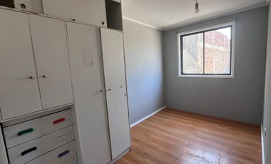 Casa en arriendo  en PUDAHUEL