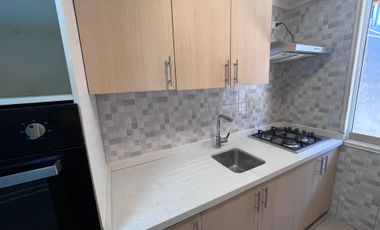 Casa en arriendo  en PUDAHUEL