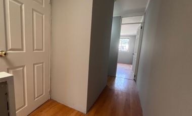 Casa en arriendo  en PUDAHUEL
