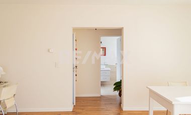 CASA EN VENTA CON PILETA, B° Bocahue, Neuquen.