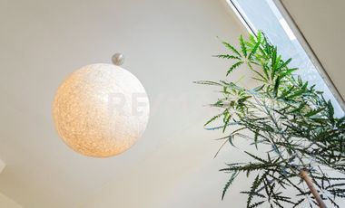 CASA EN VENTA CON PILETA, B° Bocahue, Neuquen.