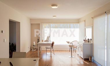 CASA EN VENTA CON PILETA, B° Bocahue, Neuquen.