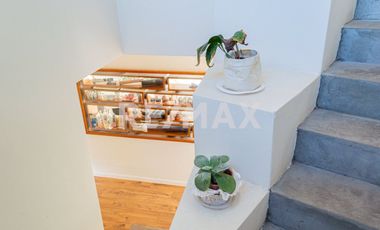 CASA EN VENTA CON PILETA, B° Bocahue, Neuquen.