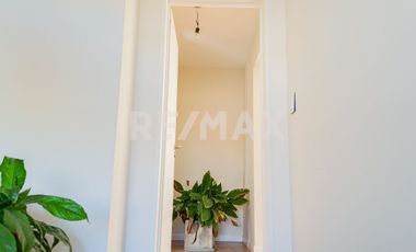 CASA EN VENTA CON PILETA, B° Bocahue, Neuquen.