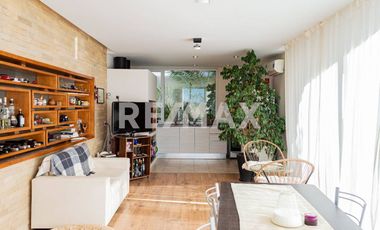 CASA EN VENTA CON PILETA, B° Bocahue, Neuquen.