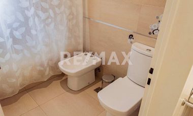 CASA EN VENTA CON PILETA, B° Bocahue, Neuquen.