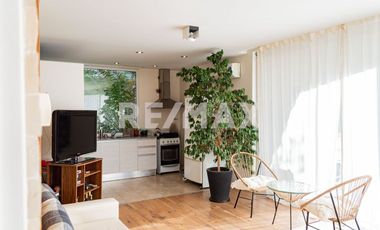 CASA EN VENTA CON PILETA, B° Bocahue, Neuquen.