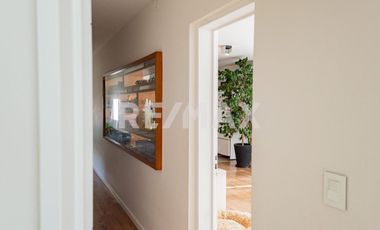 CASA EN VENTA CON PILETA, B° Bocahue, Neuquen.