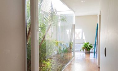 CASA EN VENTA CON PILETA, B° Bocahue, Neuquen.