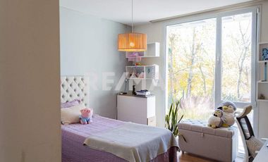 CASA EN VENTA CON PILETA, B° Bocahue, Neuquen.